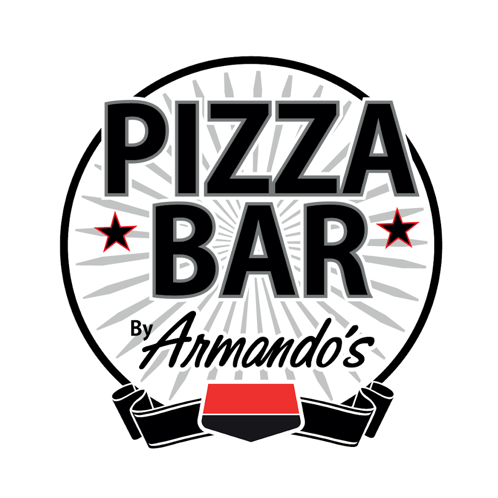 Armandos Pizza Bar Restaurant | restaurant | 326 Cabana Rd E, Windsor, ON N9G 1A1, Canada | 5199729433 OR +1 519-972-9433