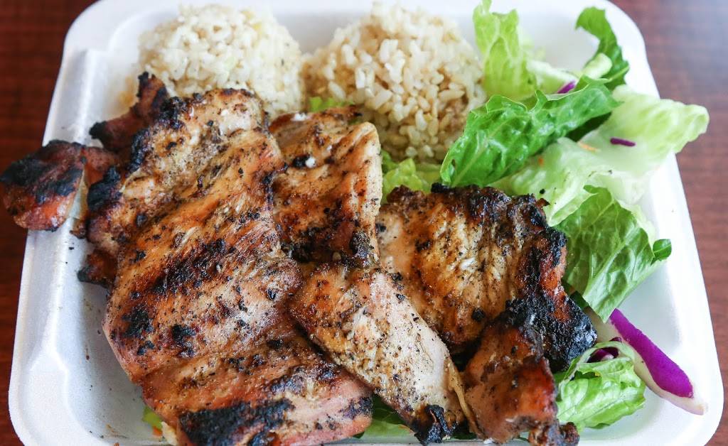 Mo Bettahs | restaurant | 273 W 500 S #3, Bountiful, UT 84010, USA | 8012962928 OR +1 801-296-2928