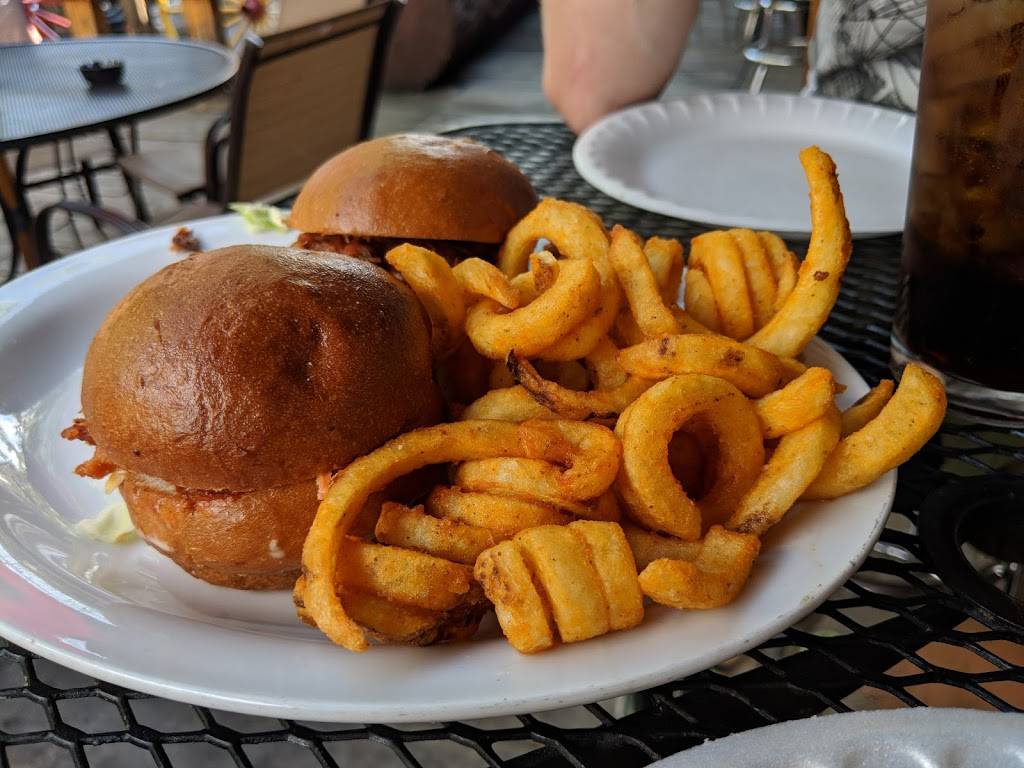 Rock Rest Lodge | restaurant | 16005 Mt Vernon Rd, Golden, CO 80401, USA | 3032162895 OR +1 303-216-2895