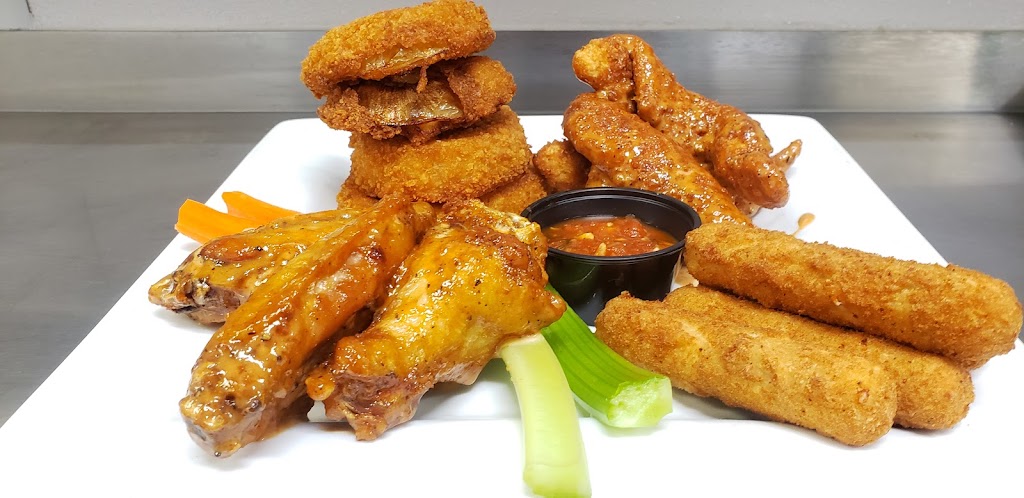 The Search Bar | restaurant | 881 Showroom Pl Suite 100, Chula Vista, CA 91914, USA | 6194209600 OR +1 619-420-9600