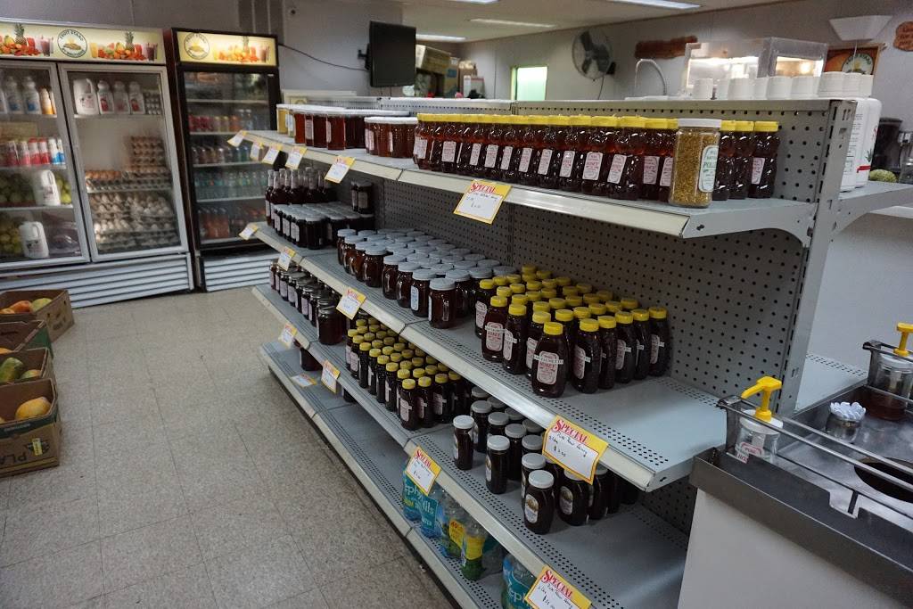 By Brothers | restaurant | 15515 SW 177th Ave, Miami, FL 33187, USA | 3052557462 OR +1 305-255-7462