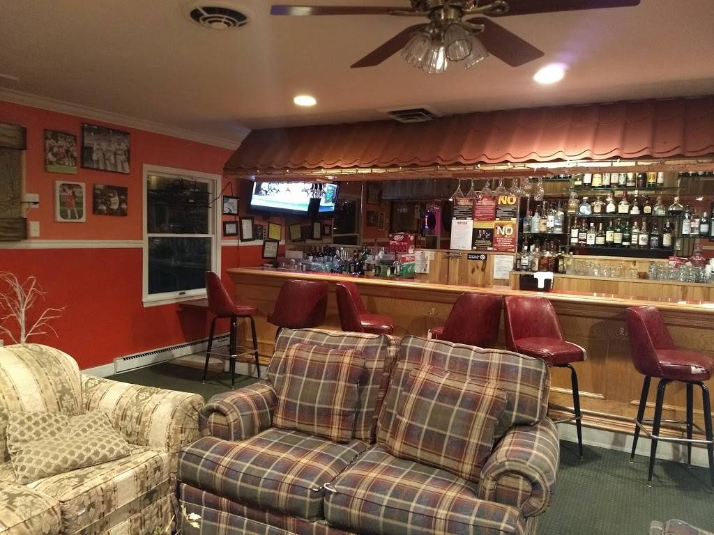 Tandoor Palace Restaurant & Bar | restaurant | 126 Hill Motor Lodge Rd, Tannersville, PA 18372, USA | 5706190068 OR +1 570-619-0068