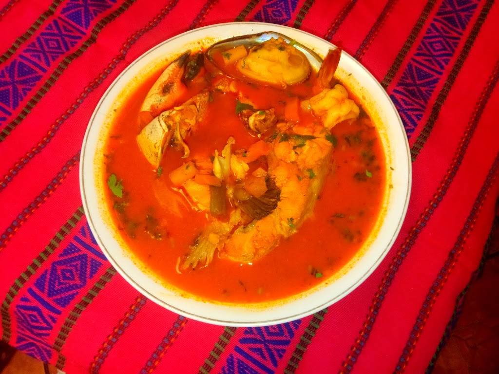 El Dorado | restaurant | 3221, 6952 N Clark St, Chicago, IL 60626, USA | 8722086150 OR +1 872-208-6150