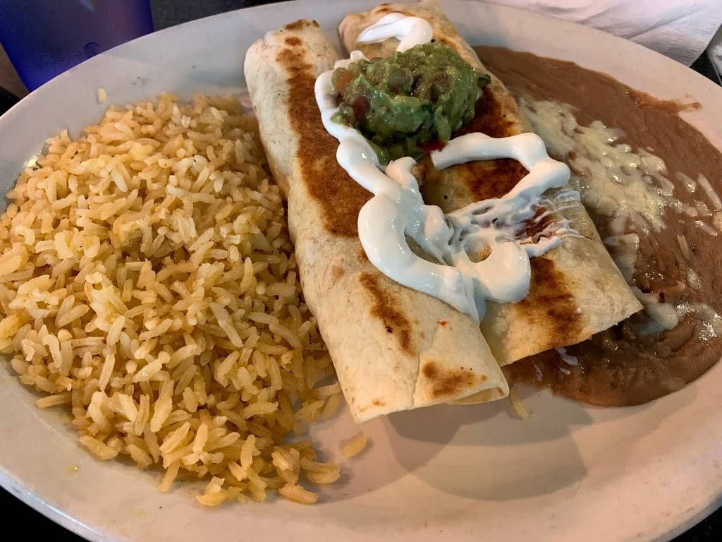 Nachos & Beer | restaurant | 230 Charlotte Hwy, Asheville, NC 28803, USA | 8282982280 OR +1 828-298-2280