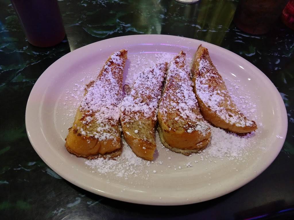 Lockhart Cafe | restaurant | 1203 S Colorado St, Lockhart, TX 78644, USA | 5123986188 OR +1 512-398-6188