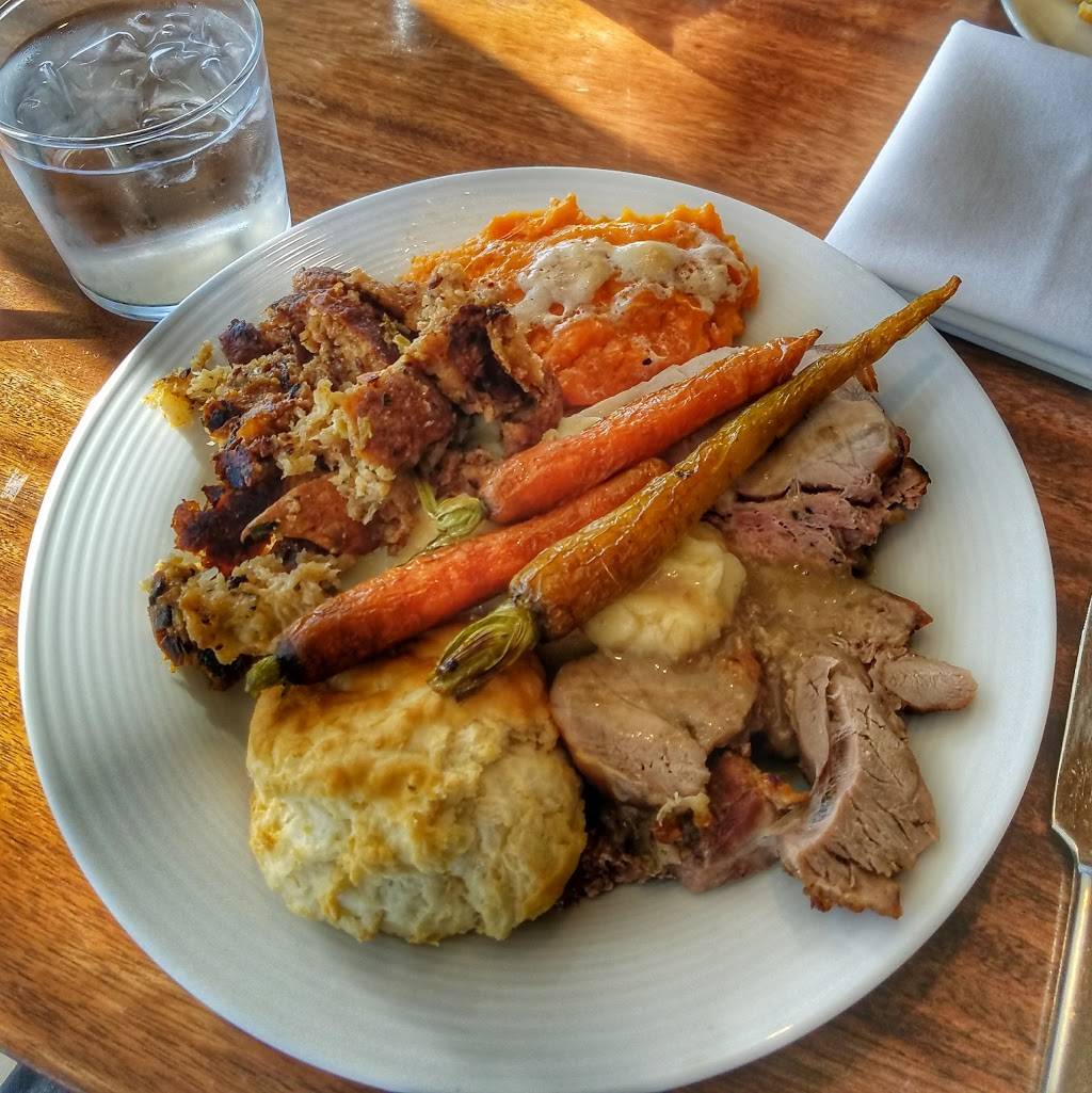 Red Marlin | restaurant | 1441 Quivira Rd, San Diego, CA 92109, USA | 6192214868 OR +1 619-221-4868