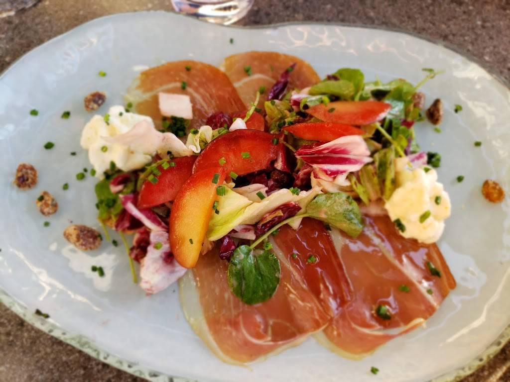 Carthay Circle Restaurant | restaurant | Disney California Adventure Park, Carthay Circle, Anaheim, CA 92802, USA | 7147814565 OR +1 714-781-4565