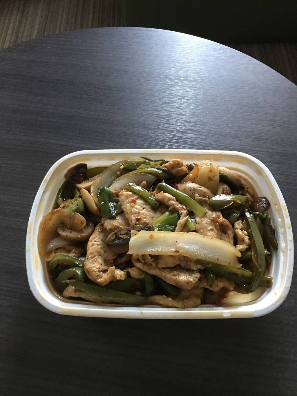 Golden Sun Chinese Restaurant | meal delivery | 815 W Park Ave, Ocean Township, NJ 07712, USA | 7324936398 OR +1 732-493-6398