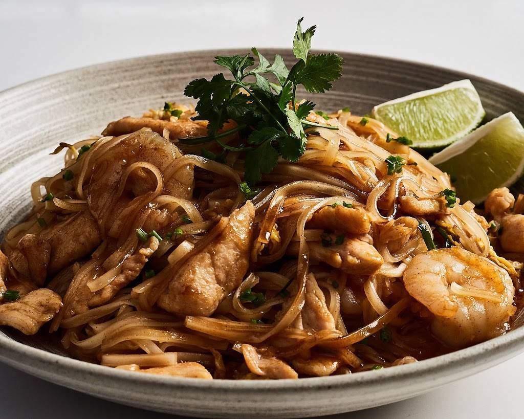 Imperial Sushi Davie | restaurant | 8570 Stirling Rd #101, Hollywood, FL 33024, USA | 9547431909 OR +1 954-743-1909