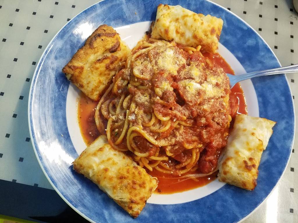 Copa Cabana Pizzeria & Bar | restaurant | 7826 Broadway, Lemon Grove, CA 91945, USA | 6198257383 OR +1 619-825-7383