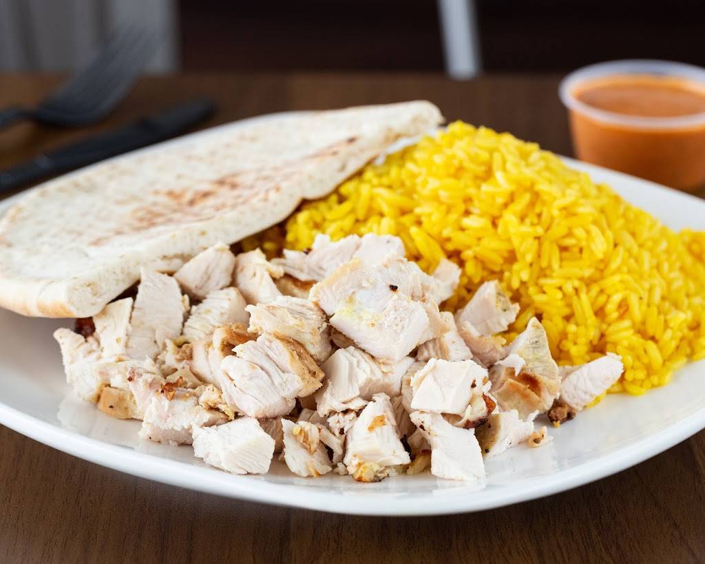 CHICKEN GRILL | restaurant | 5977 Stirling Rd, Davie, FL 33314, USA | 9545302939 OR +1 954-530-2939