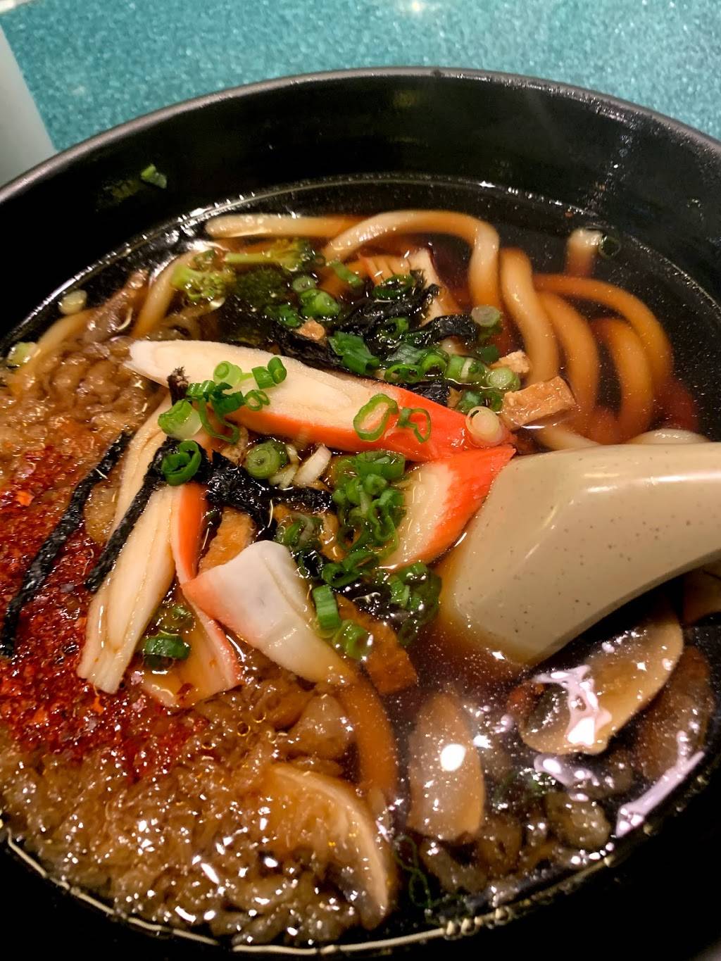 Sushi Town | restaurant | 18033 NW Evergreen Pkwy, Hillsboro, OR 97006, USA | 5034661162 OR +1 503-466-1162