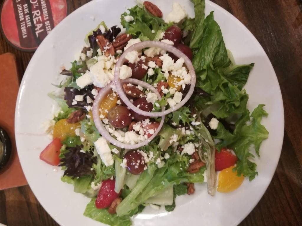 LongHorn Steakhouse | meal takeaway | 4899 Sheridan St, Hollywood, FL 33021, USA | 9549651030 OR +1 954-965-1030