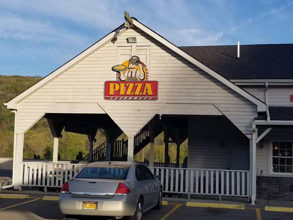 Dandy Mini Mart | meal takeaway | 179 NY-414, Beaver Dams, NY 14812, USA | 6079364552 OR +1 607-936-4552