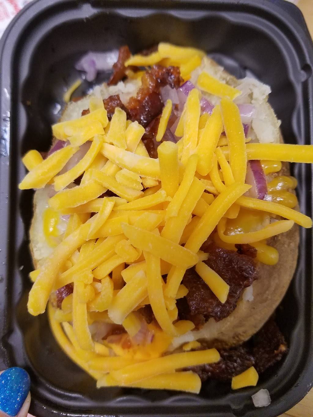 Wendys | restaurant | 1702 Nasa Rd #1, Houston, TX 77058, USA | 3462514058 OR +1 346-251-4058