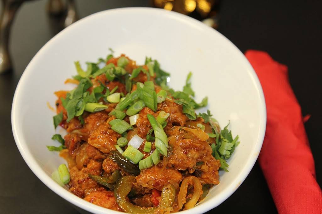 Shiva Indian Restaurant | restaurant | 140A W 5th Ave, Mt Dora, FL 32756, USA | 3527354555 OR +1 352-735-4555