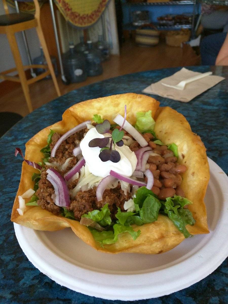 Angelinas Kitchen | restaurant | 23 Rectory St, Pittsboro, NC 27312, USA | 9195455505 OR +1 919-545-5505