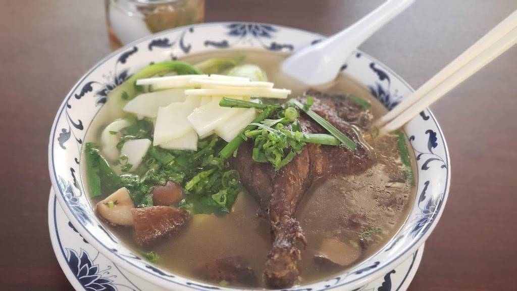 Vi Nam Authentic Vietnamese Cuisine | restaurant | 4500 Satellite Blvd #1150, Duluth, GA 30096, USA | 6782435921 OR +1 678-243-5921