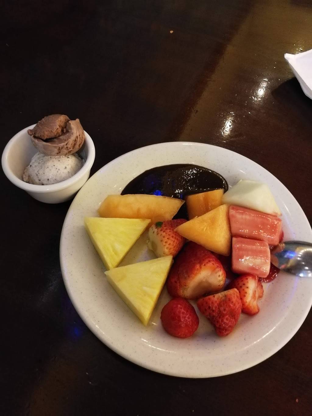 Pacific Buffet | restaurant | 2475 Chastain Meadows Pkwy NW, Marietta, GA 30066, USA | 7704232238 OR +1 770-423-2238