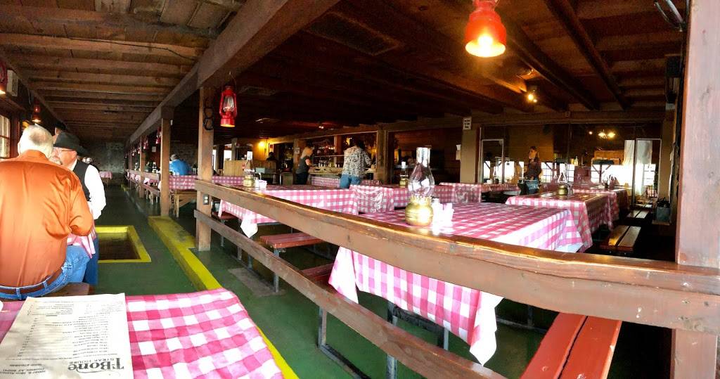 T-Bone Steak House | restaurant | 10037 S 19th Ave, Phoenix, AZ 85041, USA | 6022760945 OR +1 602-276-0945