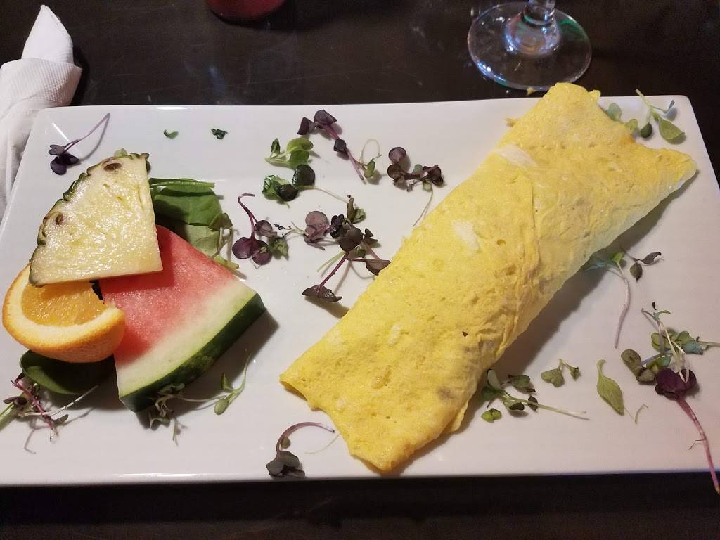 Park Avenue Grill | restaurant | 178 Park Ave, Amityville, NY 11701, USA | 6315984618 OR +1 631-598-4618