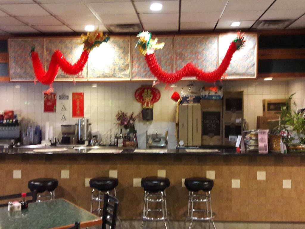 Wongs Jr | restaurant | 8317 W Peoria Ave, Peoria, AZ 85345, USA | 6238785554 OR +1 623-878-5554