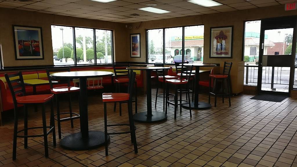 Taco Casa | restaurant | 6333 Wichita St, Forest Hill, TX 76119, USA | 8175340075 OR +1 817-534-0075