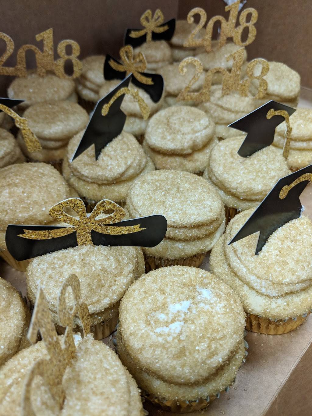 Gracies Restaurant | restaurant | 711 Main St, Vincennes, IN 47591, USA | 8123160046 OR +1 812-316-0046