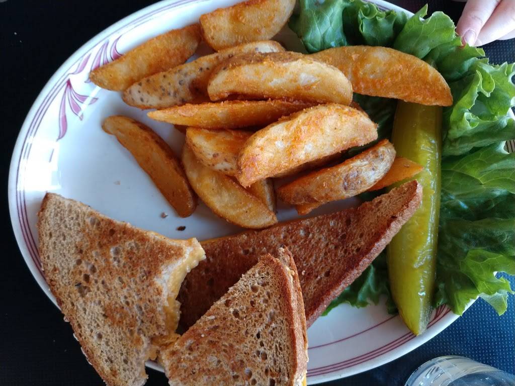 Kaisers Grateful Bean Cafe | meal takeaway | 1039 N Walker Ave, Oklahoma City, OK 73102, USA | 4052363503 OR +1 405-236-3503