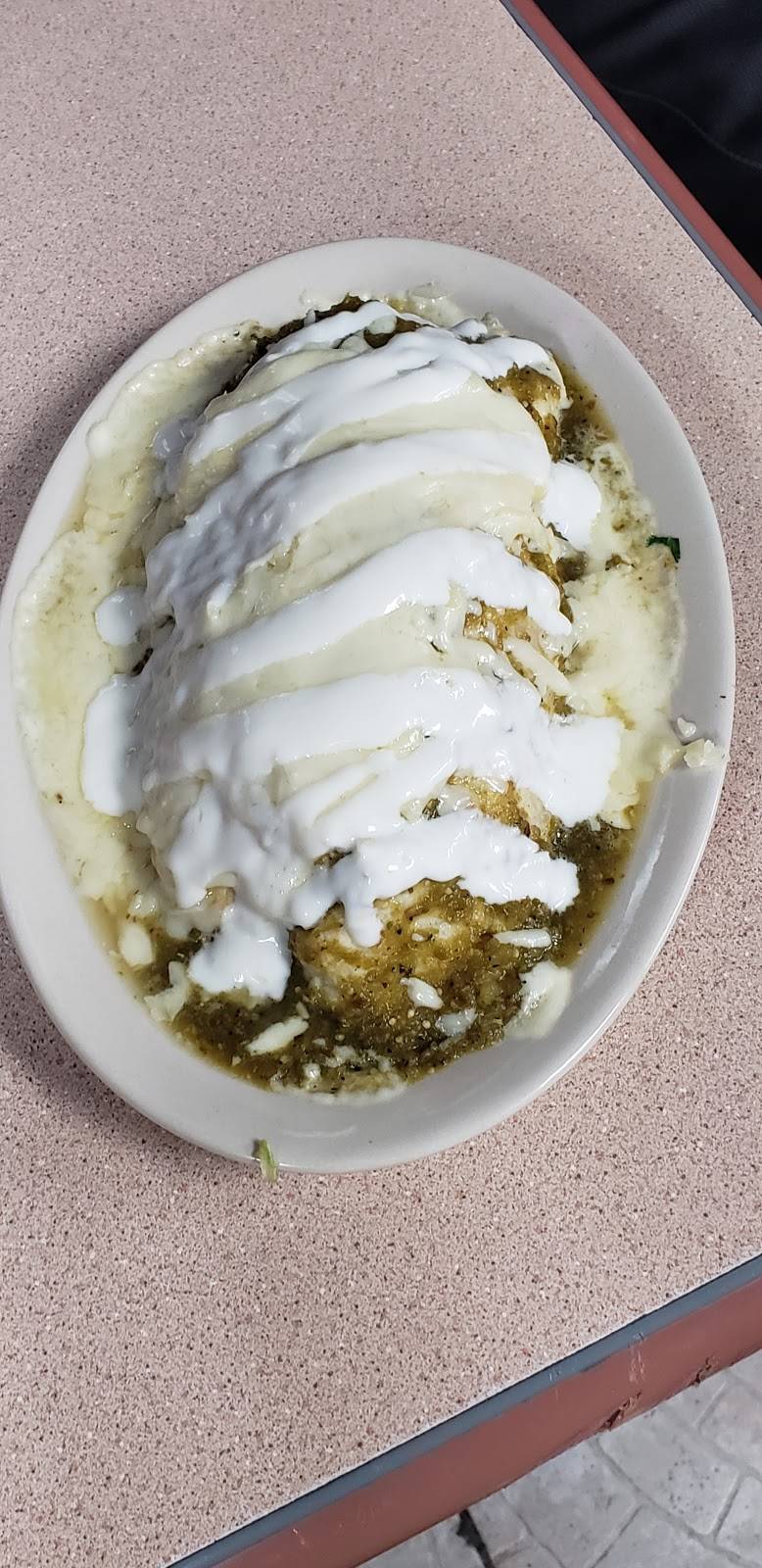 Tacos judith | restaurant | 1130 W Mission Blvd, Pomona, CA 91766, USA | 9097535773 OR +1 909-753-5773