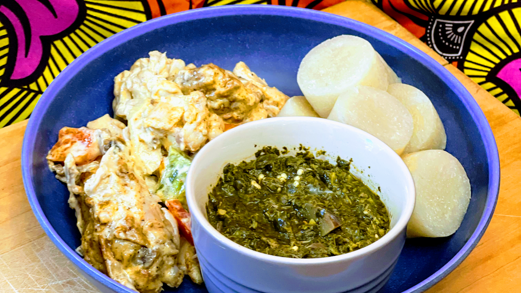 Mama Metas Canteen LLC | restaurant | 2302 W John St, Champaign, IL 61821, USA | 2173305772 OR +1 217-330-5772