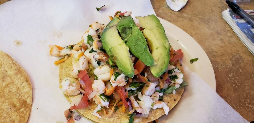 Steak Burrito | restaurant | 84 Stratford Dr, Bloomingdale, IL 60108, USA | 6308947070 OR +1 630-894-7070