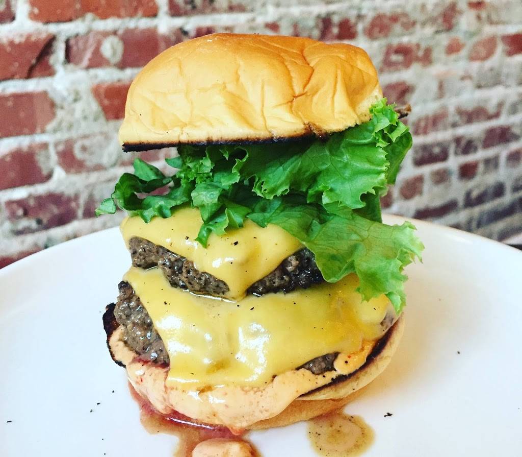 Laura Lees | restaurant | 3410 Semmes Ave, Richmond, VA 23225, USA | 8042339672 OR +1 804-233-9672