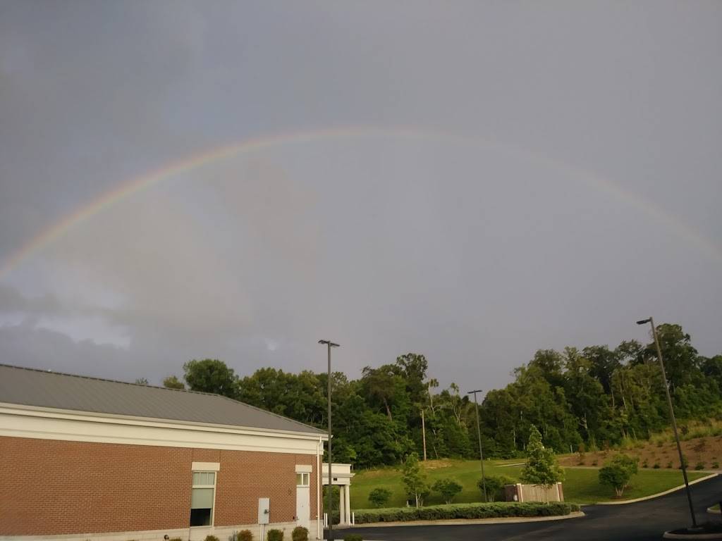 Subway Restaurants | restaurant | 10612 Hardin Valley Rd, Knoxville, TN 37932, USA | 8656938771 OR +1 865-693-8771