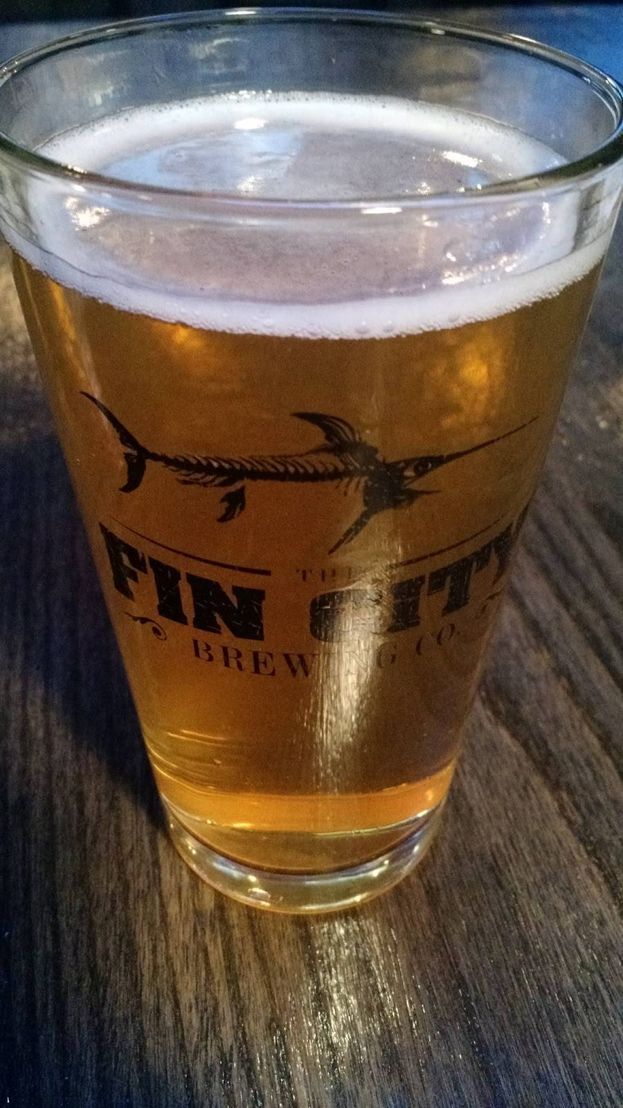 hoppers tap house | restaurant | 1400 S Salisbury Blvd, Salisbury, MD 21801, USA | 4439449633 OR +1 443-944-9633