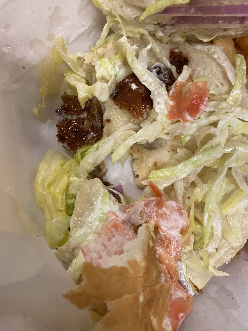 Mediterranean grill | restaurant | 1508 Atlantic Ave, Virginia Beach, VA 23451, USA | 7574227395 OR +1 757-422-7395