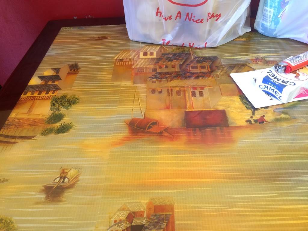 China King | restaurant | 1821 Hillandale Rd, Durham, NC 27705, USA | 9193828000 OR +1 919-382-8000