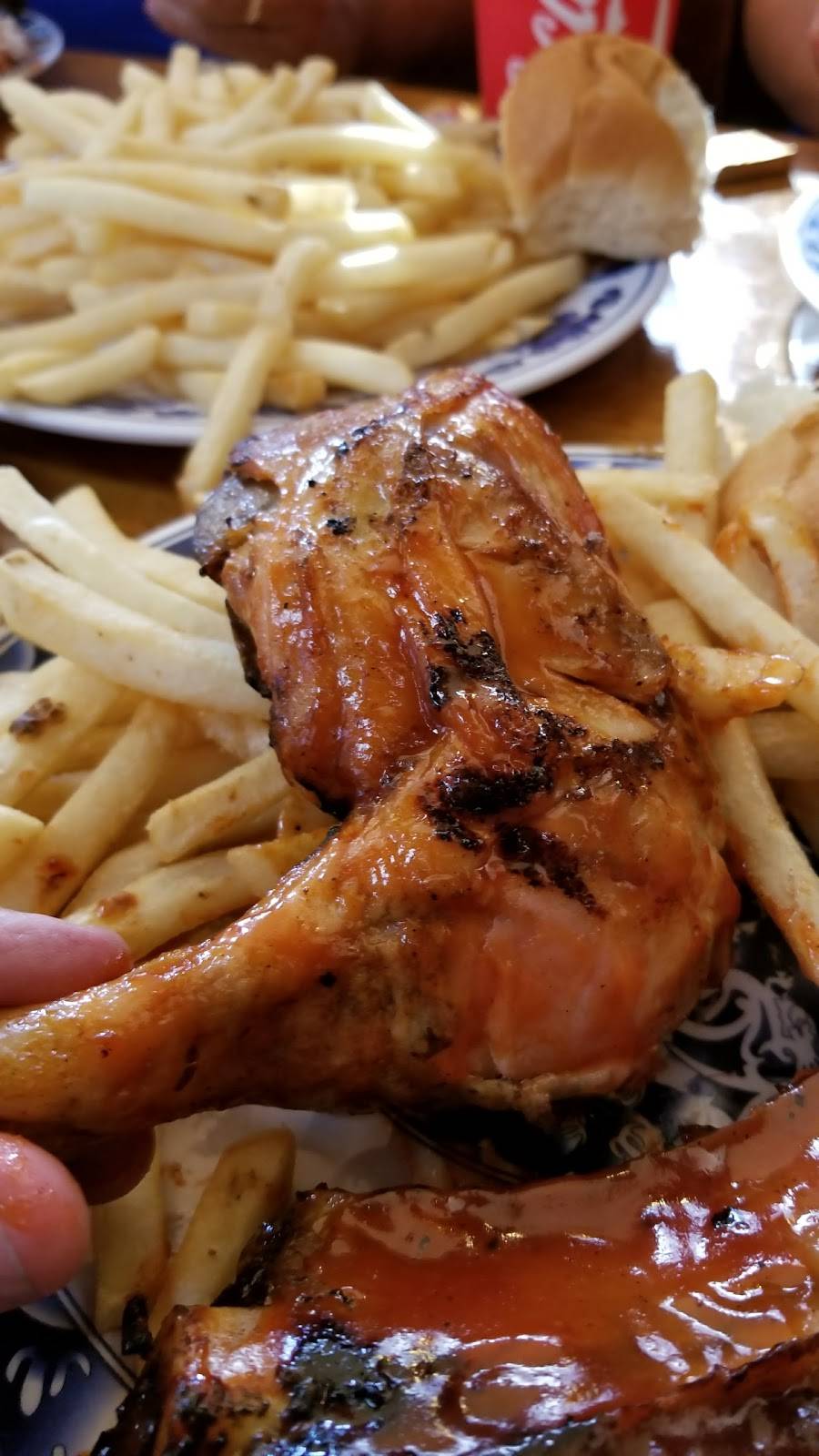 Love Chicken and Ribs | restaurant | 627 N Azusa Ave, Azusa, CA 91702, USA | 6263348220 OR +1 626-334-8220