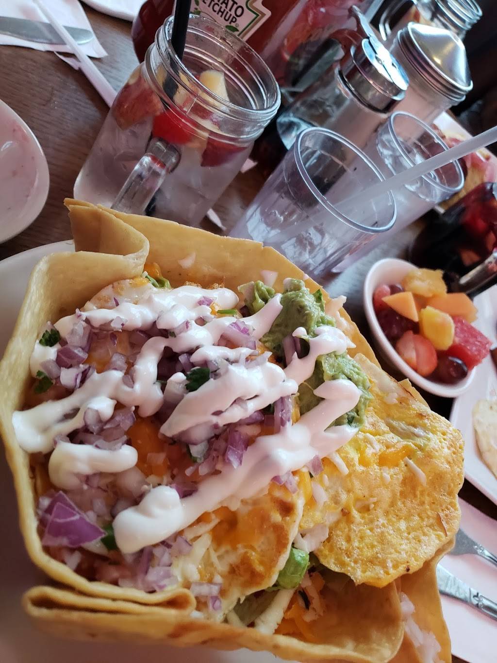 Jimmys Grand Cafe | restaurant | 1001 Castle Hill Ave, Bronx, NY 10472, USA | 7183191200 OR +1 718-319-1200