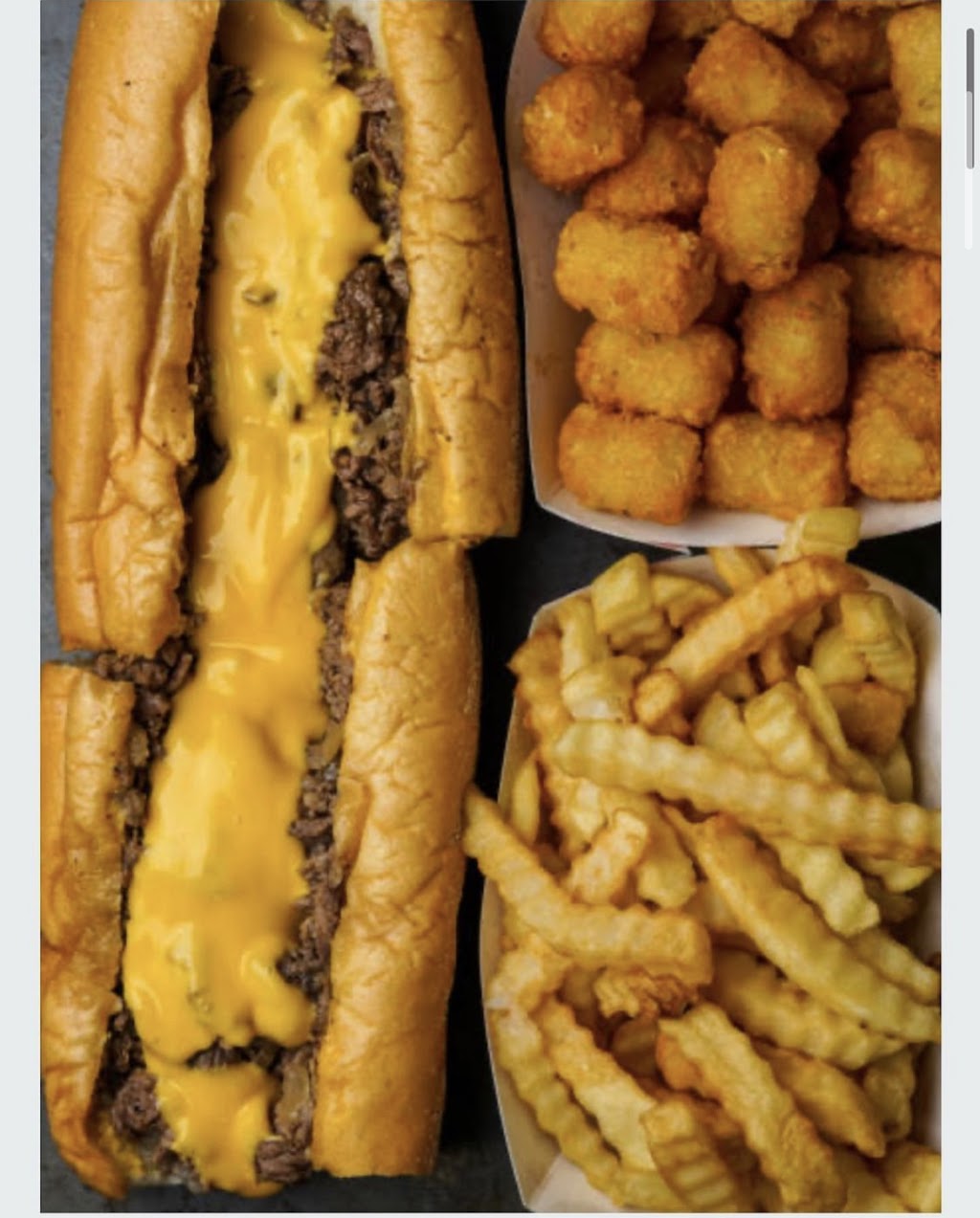 Chicha Restaurant & Mas | restaurant | 1665 E Hunting Park Ave, Philadelphia, PA 19124, USA | 2159418940 OR +1 215-941-8940