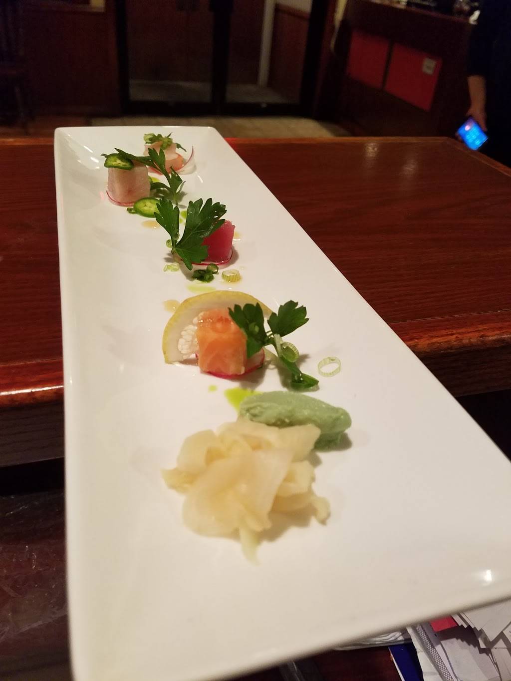 China Star | restaurant | 3798 Washington Blvd, Ogden, UT 84403, USA | 8016211888 OR +1 801-621-1888