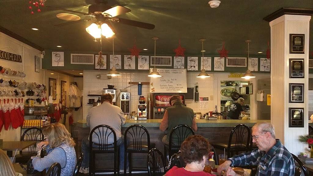 Willys Kitchen | restaurant | 7271 Baltimore Annapolis Blvd, Glen Burnie, MD 21061, USA | 4107618001 OR +1 410-761-8001