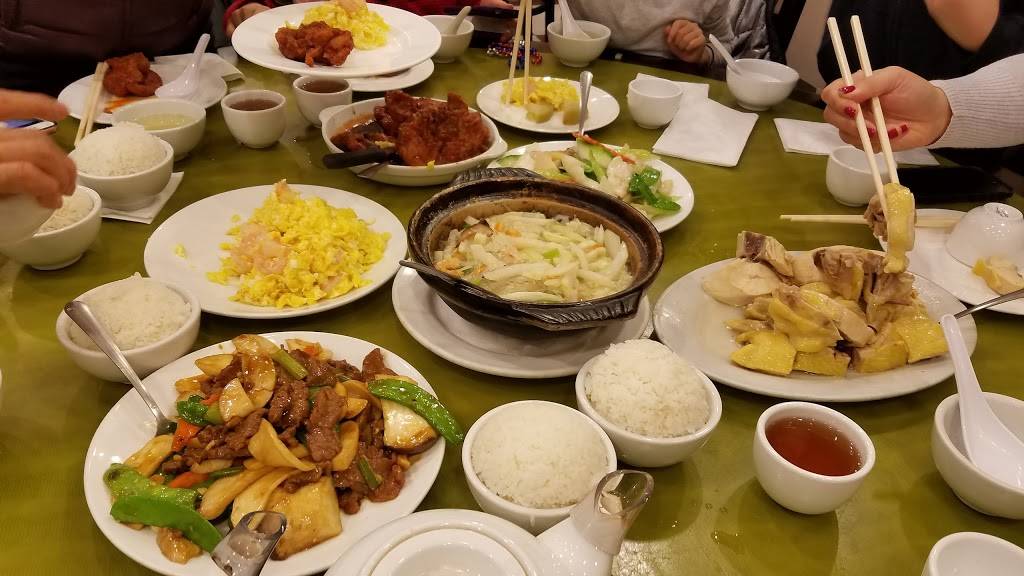 City Cafe | cafe | 5603 8th Ave, Brooklyn, NY 11220, USA | 7188518208 OR +1 718-851-8208