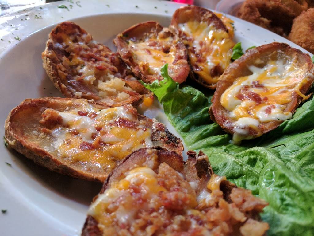 Press Box Grill | restaurant | 1623 Main St Suite 101, Dallas, TX 75201, USA | 2147478226 OR +1 214-747-8226