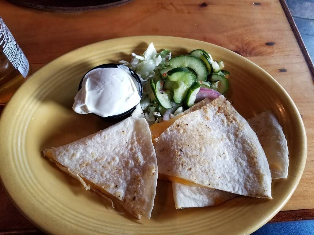 Tortilla Flats | restaurant | 1633, 355 Hope St, Providence, RI 02906, USA | 4017516777 OR +1 401-751-6777