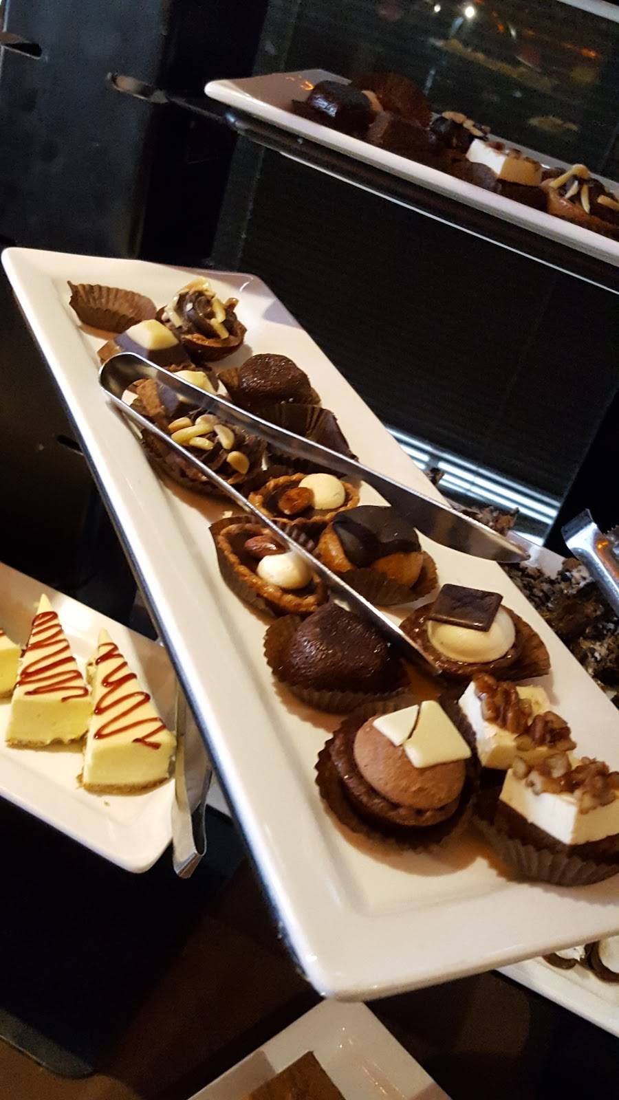 Greenfields | night club | 476 Holiday Dr, Rutland, VT 05701, USA | 8027736130 OR +1 802-773-6130