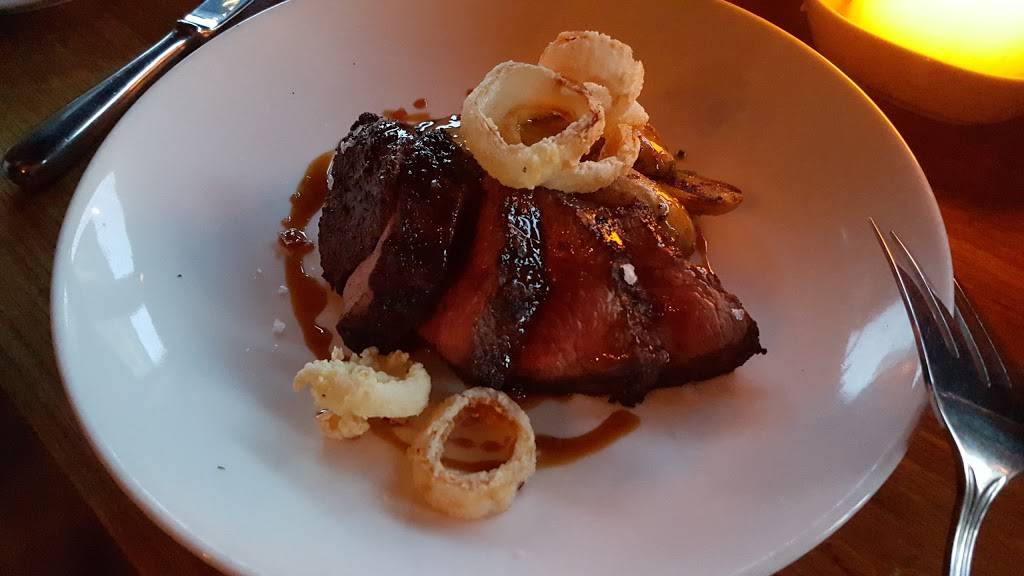 mkt. | restaurant | 2108 N 55th St, Seattle, WA 98103, USA | 2068121580 OR +1 206-812-1580