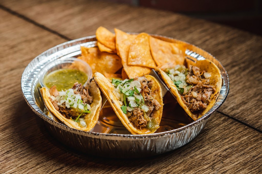 Smoke & Fire | restaurant | 3315 E Russell Rd suite a-5, Las Vegas, NV 89120, USA | 7252145398 OR +1 725-214-5398