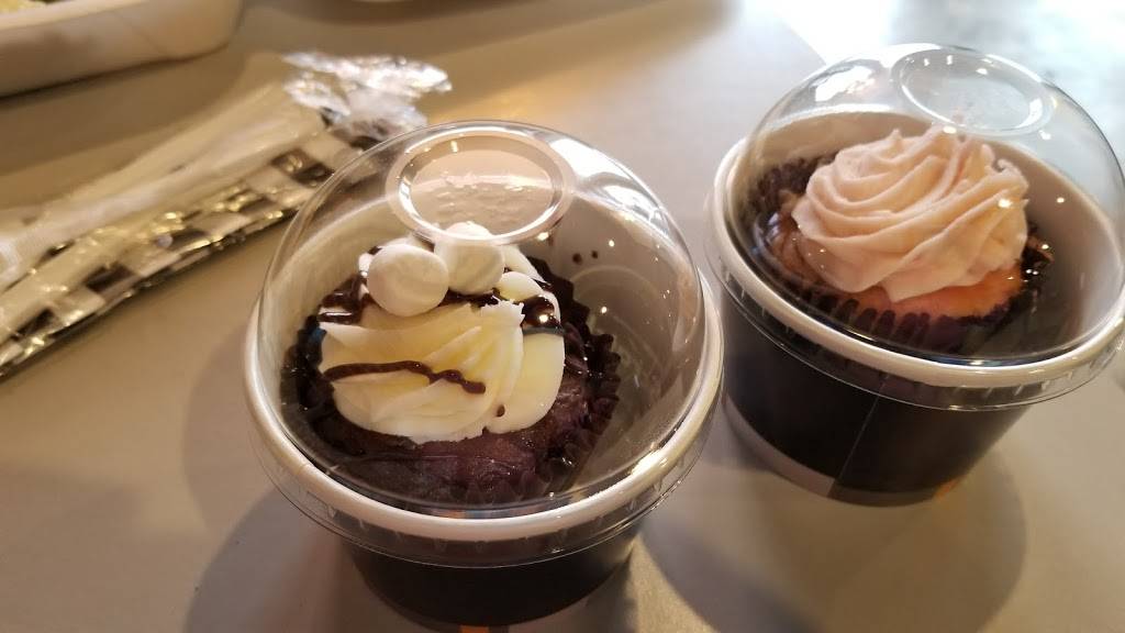 lunch at 4 W. Main | restaurant | 4 W Main St, Troy, OH 45373, USA | 9378754633 OR +1 937-875-4633