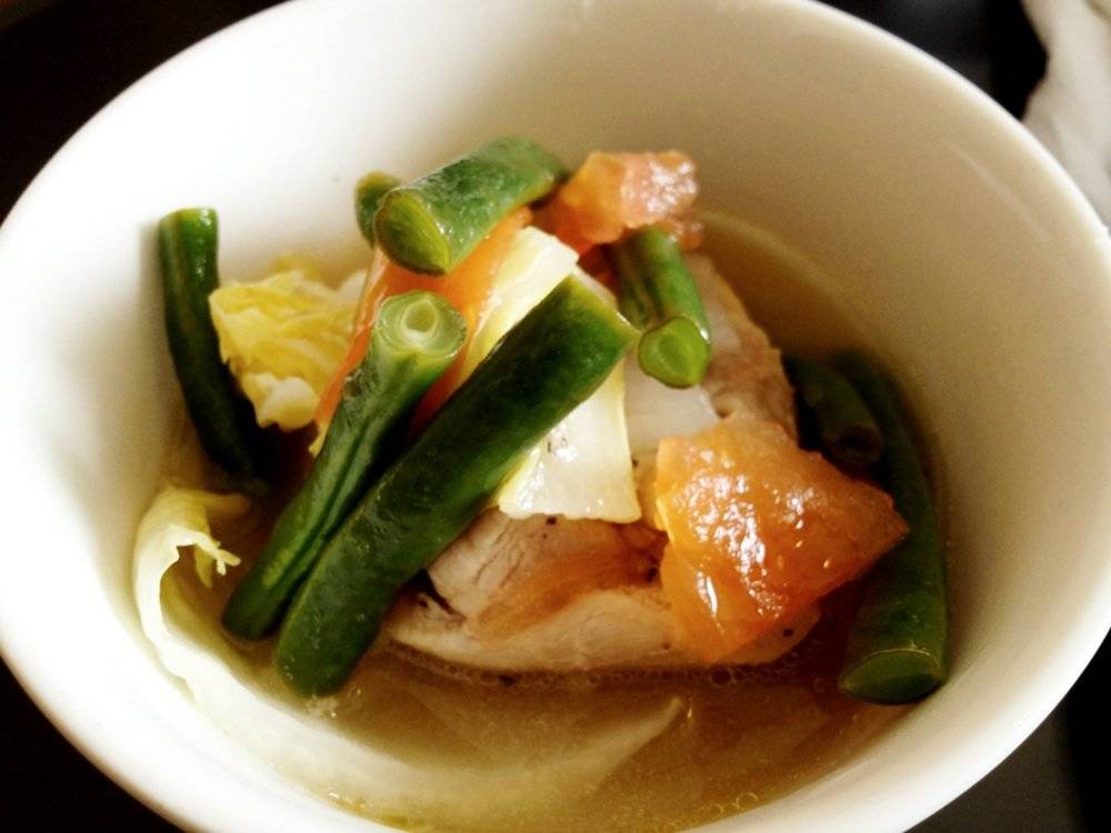 Isla Pilipina Restaurant | restaurant | 2501 W Lawrence Ave, Chicago, IL 60625, USA | 7732712988 OR +1 773-271-2988